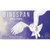 Board Games Stonemaier Games Wingspan: Europos plėtra