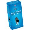 Tactic Taktikos kolekcija Classifique Yatzy