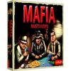 Žaidimas „Mafija: intrigų miestas“, TREFL, LT