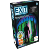 Exit Escape Room EXIT 8: Spøgelseshuset (DA) (LPFI7347)