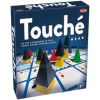 Tactic Taktinis stalo žaidimas Touche