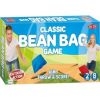 Tactic Games Tactic – Bean Bag (54927)