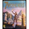 Repos Production 7 Wonders (Second Edition)
