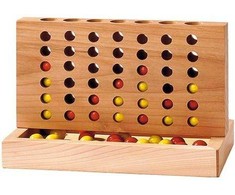 Goki Keturi iš eilės - 212712