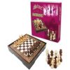 Star Automation Europe Star Vip Chess Set Pearl S Dydžio Šachmatų Rinkinys