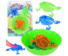 Jokomisiada Varlių arkadinis žaidimas – puikus žaidimas visai šeimai ZA5067