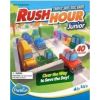 ThinkFun Ravensburger Rush Hour Junior