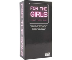 Merginoms pagal What Do You Meme?