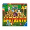 Ravensburger Labyrinth Pokémon