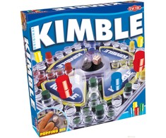 TACTIC Stalo žaidimas „Kimble"