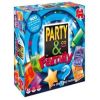 TM Toys TMT Gra Party_Co Family JUM0429 04291