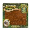 Cardinal Gam SPINMASTER GAMES, stalo žaidimas Jumanji Ultimate Deluxe, 6061778