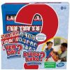 HASBRO GAMING Žaidimas „Atspėk, kas?“, suomių/švedų k.
