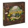 Spin Master SPINMASTER GAMES žaidimas Jumanji Core, 6061775