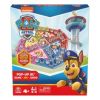 Spin Master SPINMASTER GAMES žaidimas Pop Up Paw Patrol, 6066476