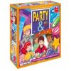 TM Toys TMT Gra Party_Co Junior JUM0430 04307