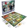 HASBROGAMING ,,Cluedo Bridgerton" Stalo žaidimas