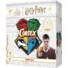 Rebel Stalo žaidimas Cortex Harry Potter