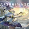 Afterimage: Deluxe Edition - PlayStation 5 žaidimas