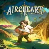 Airoheart - Nintendo Switch žaidimas
