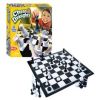 FUNVILLE GAMES žaidimas Chess & Draft, 61152