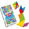 Multigra Tangram mini 0170 01706