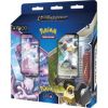 Pokémon - Poke Battle Deck Bundle V SWSH10.5 (POK85049)
