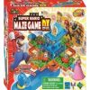 Epoch Super Mario - Maze Game DX (7371)