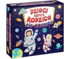 Kangur Gry Kangur Vaikai, palyginti su tėvais. Beto Space