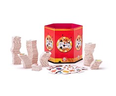 Lynx Game LYNX 350+ Classic stalo žaidimas LT/LV/EE/RU, 19228