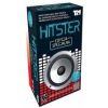 TM Toys TMT Gra Jumbo žaidimai Hitster JUM0599 05991
