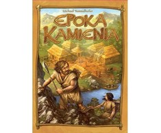 Bardų akmens amžiaus žaidimas