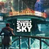 Beyond A Steel Sky: Utopia Edition - PlayStation 5 žaidimas