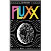 Looney Labs Fluxx 5.0