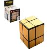 Rubiko kubas Mirror 2x2