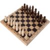Šachmatų rinkinys Longfield Games 30cm