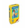 Stalo žaidimas Cayro Tangram