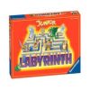 Ravensburger – Labirintas mažiesiems (10621938)