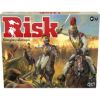 Hasbro Risk stalo žaidimas, FI