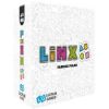 Lucrum Games Gra linx