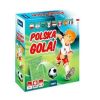 Jawa Java Adventure stalo žaidimas Lenkija GOLA! Futbolas GR0553