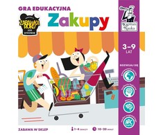 Kapitan Nauka Kapitonas Mokslas Mokomasis žaidimas Apsipirkimas GR0488