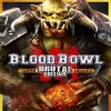 Blood Bowl 3: Brutal Edition - Xbox Series X|S žaidimas