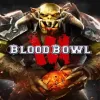 Blood Bowl III - Xbox Series X|S žaidimas