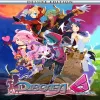 Disgaea 6 Complete: Deluxe Edition - PlayStation 5 žaidimas