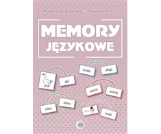 Harmonia Kalbos atmintis