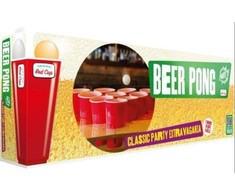 Stalo žaidimas Tactic