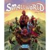 Days Of Wonder Small World