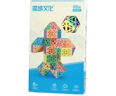 Dromedary Logical galvosūkis 60 vienetų 1340953 DROMADER