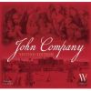 Wehrlegig Games John Company: Second Edition